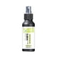 thumbnail image 2 of Fiudx Ofertas de la semana Solución nutritiva especial de madera brasileña de tipo inyección directa sin dilución de 100 ml, 2 of 6
