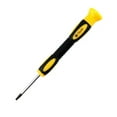 thumbnail image 2 of T8H T10H Hexagon Torx Screwdriver With Hole Screwdriver Removal Tool, 2 of 6