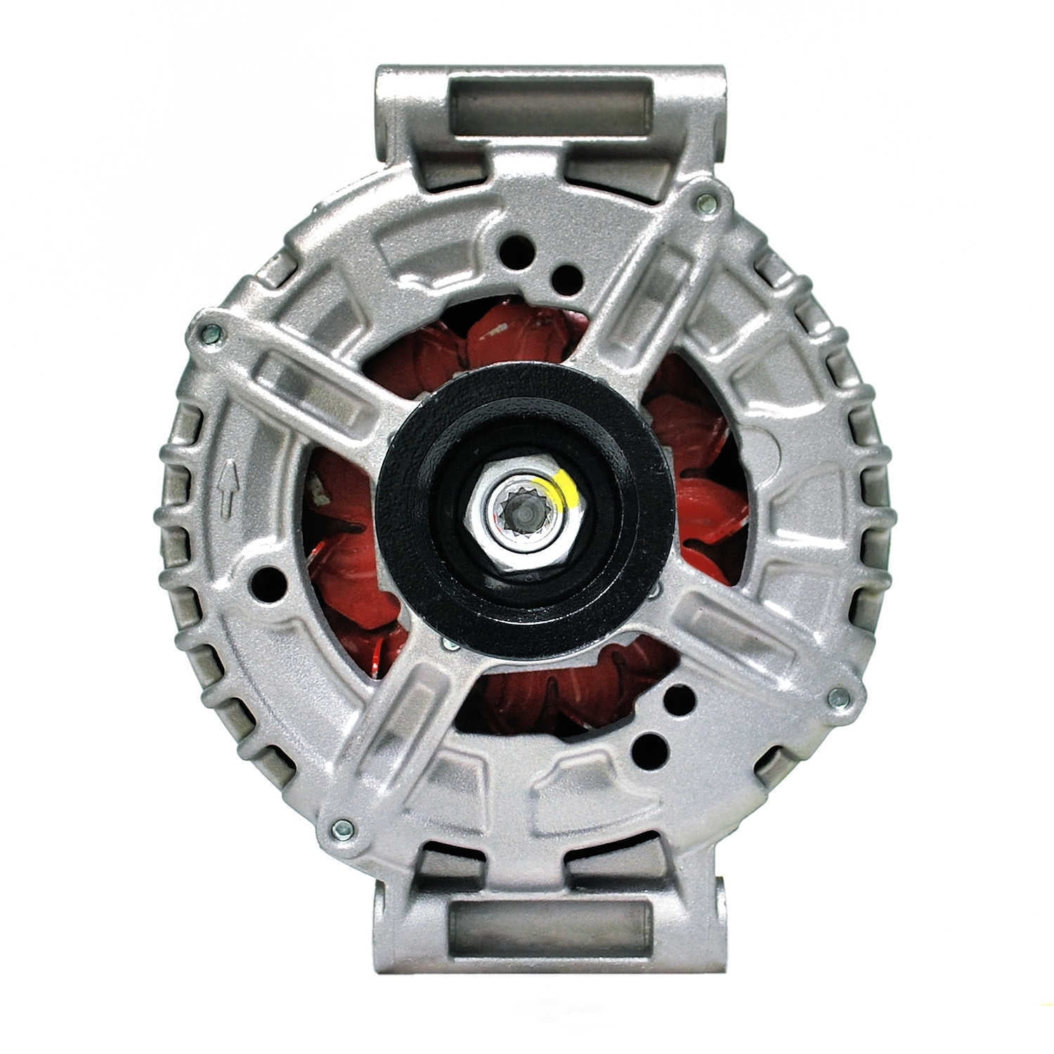 FVP Professional 15710 Alternator Standard
