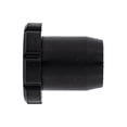thumbnail image 7 of Niche Control A-Arm Bushing Sleeve Kit for Polaris Ranger Diesel 5439270 MK1011723, 7 of 7