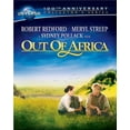 thumbnail image 2 of Out Of Africa (Universal 100th Anniversary Collector's Series) (Blu-ray + DVD), 2 of 3