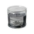 thumbnail image 1 of MAINSTAYS DARKEST SANDALWOOD 3OZ SCENTED JAR, 1 of 1