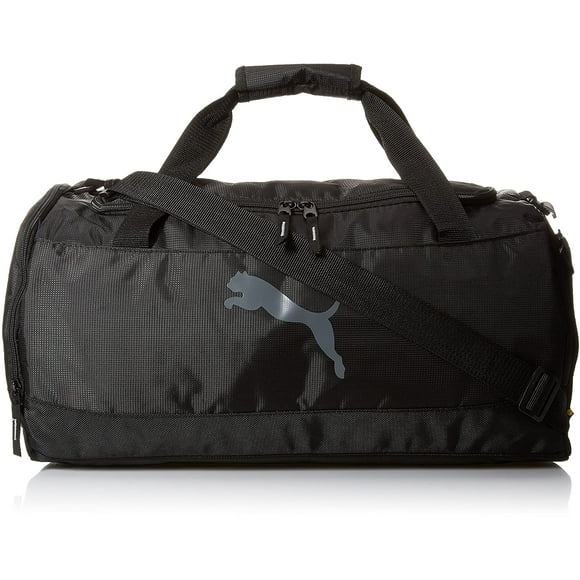 PUMA Evercat Runway Duffel Accessory