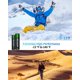 thumbnail image 4 of Baterías recargables + Cargador Bevigor AA 2800 mAh x4 + AAA 1100 mAh x4, 4 of 7