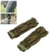 thumbnail image 5 of Polainas De Entrenamiento, Polainas De Serpiente Poliéster Impermeable Para Montañismo, 5 of 8