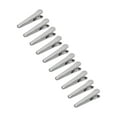 thumbnail image 2 of Clips para bolsas NikouMX 10PCS Acero inoxidable, 2 of 8