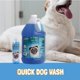 thumbnail image 4 of Champú para Perros Bio-Groom Sin Agua y Sin Enjuague Spray 240ml, 4 of 6