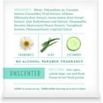 thumbnail image 2 of Stall Mates Wipes - Flushable Wipes, Individually Wrapped, Travel Friendly, Unscented with Vitamin-E & Aloe, 30 on-the-go singles, 2 of 5