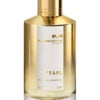 thumbnail image 2 of MANCERA PEARL MANCERA Eau De Parfum Spray, Perla, 4 Fl Oz, 2 of 2