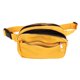 thumbnail image 4 of Riñonera de tela Oxford para mujeres y hombres, viajes al aire libre, senderismo, correr, ciclismo, amarillo terroso, 4 of 8