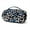 Cow Print, variant on Jiueut Lemon Insulin Storage Bag Insulin Cooler Bag Cooling Storage Carrying Pouch Insulin Bag for Diabetics Storage Zipper Bags for Organizing Diabetic Supply Bag
