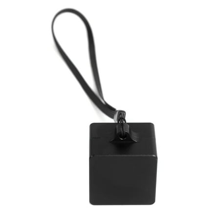 

GENEMA Computer Opener Gaote RGB Loose Shaft Cherry Shaft Body Removal Tool CNC