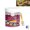 Black, variant on Rust Removal Converter Metallic Paint, Anti-Rust Metal Paint, Black Paint For Metal,for Car, Marine, Industrial, Chassis, Long-Lasting