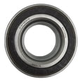 thumbnail image 1 of Balero Doble Delantero 72x39x37 para Ford Focus 2000 Al 2011 National N/A, 1 of 2