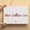 Agra Skyline, variant on US to Brazil Map Canvas Wall Art 8x12 inch – US to Brazil Map Abstract Watercolor Wall Decor – Stylish Canvas Print for Bedroom