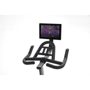 Echelon Connect Sport-S Indoor Cycling Exercise Bike with 30 Day Free Membership Trial