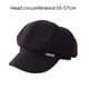 thumbnail image 2 of Sombreros para mujer, gorras de vendedor de periódicos para mujer, boina para damas de moda. Gorras de vendedor de periódicos para mujer, boina para damas de moda., 2 of 5