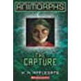 thumbnail image 1 of Animorphs 6: la Capture, 1 of 2
