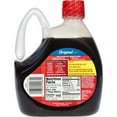 thumbnail image 3 of Pack Of 2 Hungry Jack Original Syrup - 24 fl oz (Packaging May Vary), 3 of 4