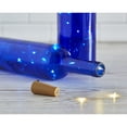 thumbnail image 5 of 12 Pack: LED Bottle Stopper String Lights by Ashland, 5 of 8