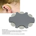 thumbnail image 4 of Disk Wax Guard Cleaning Tool Sound Amplifier Replacement Wax Filters Elderly  ABS Material, 4 of 7