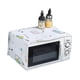 thumbnail image 4 of Miave/-funct Cubierta De Grasa Para Horno D Con Kit Protector De Bolsillo, 4 of 5