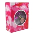 thumbnail image 2 of Perfume Bebe Love Dama Eau de Parfum 100 ml, 2 of 2