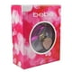 thumbnail image 2 of Perfume Bebe Love Dama Eau de Parfum 100 ml, 2 of 2