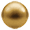 Brushed Gold