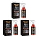 thumbnail image 2 of Limpiador en Spray para Horno y Parrilla, 100 ml, Vegano, Ecológico, Elimina Grasa y Residuos Quemados, Sin Humos, 2 of 9