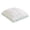 White, variant on PingLi Pillow Cooling, Cloud-Like Plush Soft Sleep Pillows, Cooling Dual-Sided Soft Summer Essentials 27.56*27.56in 3 Style