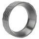 thumbnail image 5 of Anillo dosificador de café, embudo dosificador de café de 58 mm, embudo dosificador de repuesto, anillo dosificador de café de aleación de aluminio, calidad superior, 5 of 12