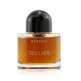 thumbnail image 1 of Perfume Sellier Extrait de Parfum Byredo 50 ml Unisex, 1 of 3