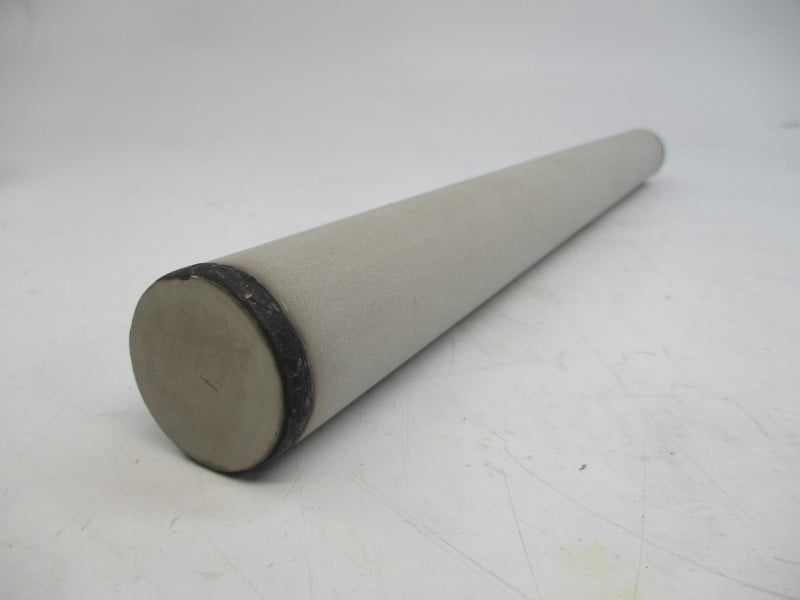 PALL 7EC4881-549F P1166620 NSMP