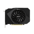 thumbnail image 5 of ASUS VGA Phoenix GeForce RTX 3060 V2 12GB GDDR6 192B PCIE (PH-RTX3060-12G-V2), 5 of 5