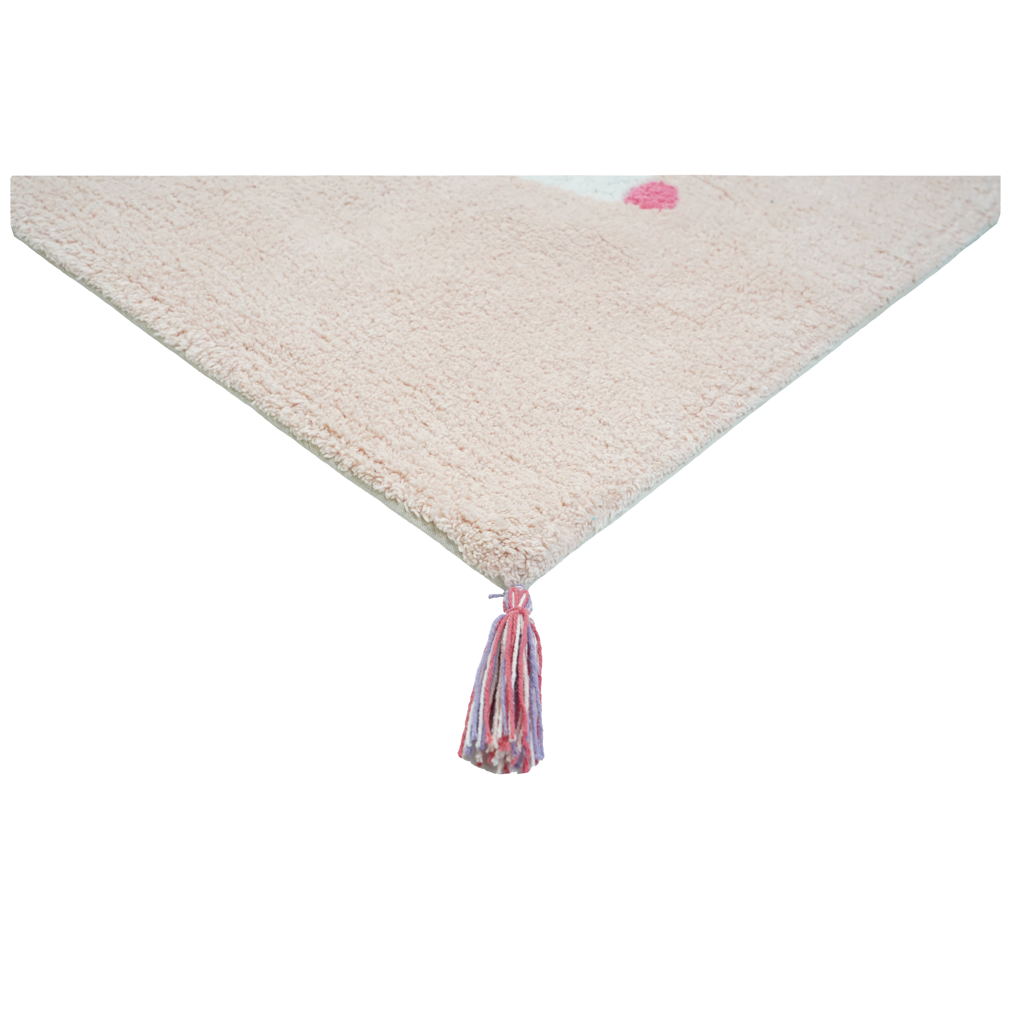 Calloway Mills 114232032 Puppy Playtime 20" x 32"