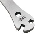 thumbnail image 4 of Wrench Bike Spoke Wrench Universial  Spoke Adjustment Tool, 4 of 7