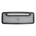 thumbnail image 5 of T-REX GRILLES 6315461, 5 of 6