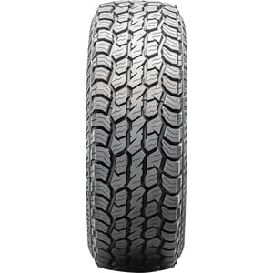 Celimo Prevail A/T 275/60R20 123/120S E 10 Ply All Terrain Light Truck Tire Sansujyuku sansujyuku.com