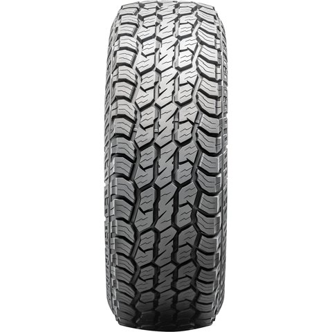 Celimo Prevail A/T 255/70R18 113T All Terrain Tire simolary.com 25 Celimo Prevail A/T 255/70R18 113T All Terrain Tire Simolary simolary.com 25
