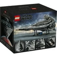 thumbnail image 2 of LEGO Star Wars - Imperialer Sternenzerstörer, 2 of 4
