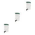 thumbnail image 3 of Bebedero Dispensador Automático Billuyoard para Conejo Animal 1L, 3 of 6