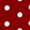 Wine-1, variant on Womens Quarter Zip Sweatshirts 2026 Trendy Polka Dot Long Sleeve Stand Collar Tops Loose Fit Casual Spring Outfits