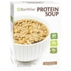 BariWise Protein Soup, Beef Noodles (7ct)