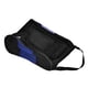 thumbnail image 1 of Bolsa para Zapatos de Golf, Portátil, Transpirable, Bolsa para Zapatos de Golf, Bolsa de Bolsillo, Bolsas para Zapatos para viaje, Bolsa para Zapatos para gimnasio, Bolsa para, 1 of 7