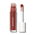 thumbnail image 1 of Brillo de labios Goop Beauty Hydra-Barrier Gel Gloss Spice Cocoa, 1 of 9