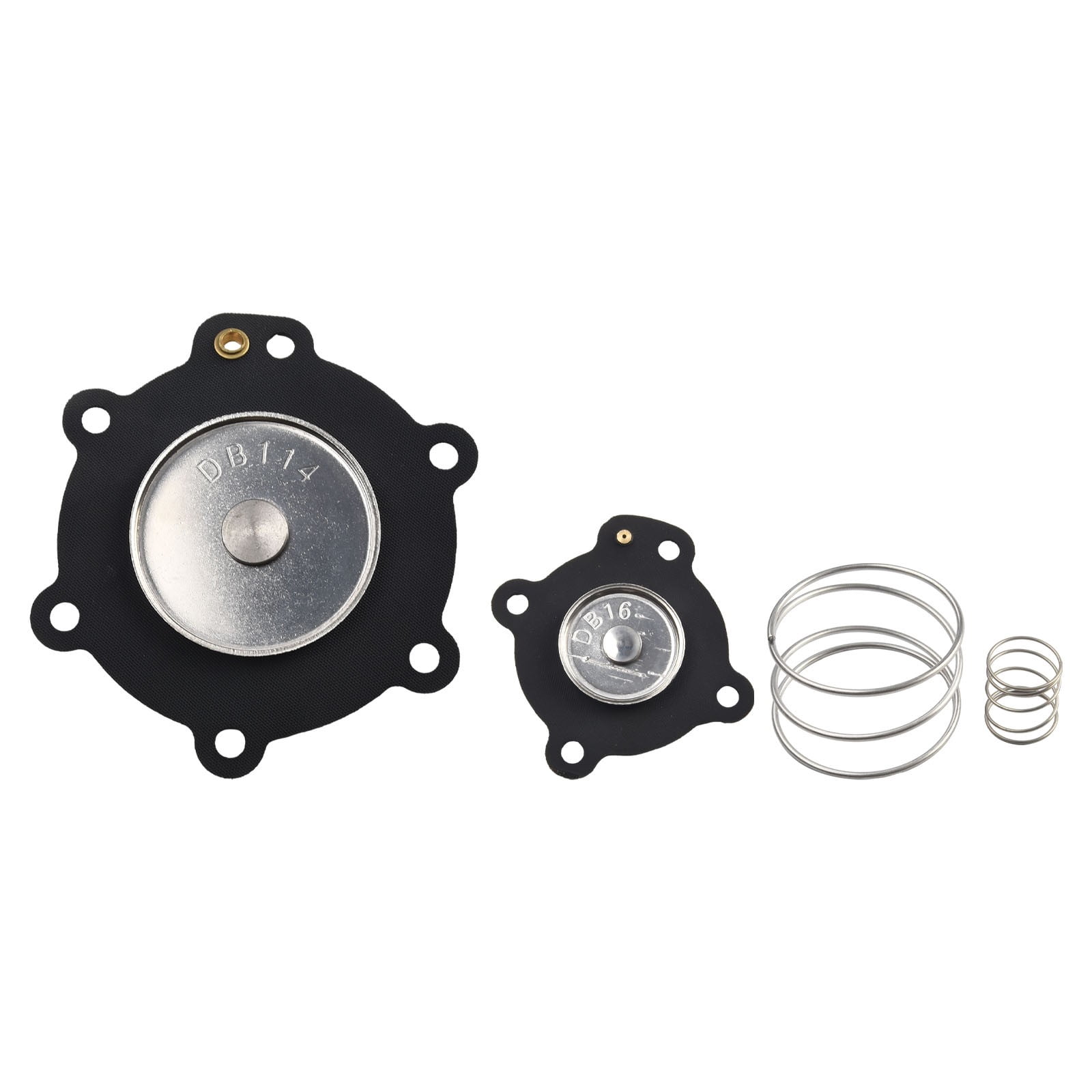 Câble Compteur HONDA XL125S XLR125 XL185 XL200 44830 KC1 010