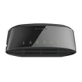 thumbnail image 1 of Conmutador Ethernet D-Link DGS-1005G de escritorio Gigabit de 5 puertos, 1 of 8