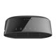 thumbnail image 1 of Conmutador Ethernet D-Link DGS-1005G de escritorio Gigabit de 5 puertos, 1 of 8