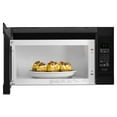 thumbnail image 3 of AMANA AMV2307PFB over the range microwave, 3 of 3